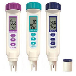 衡欣AZ8361筆型電導(dǎo)率計(jì)|AZ-8361電導(dǎo)率測(cè)試儀