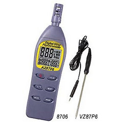 AZ8706