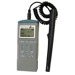 AZ9651